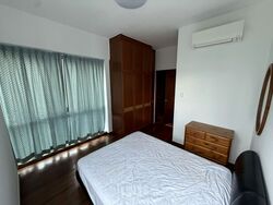 Montrosa (D23), Condominium #601304051
